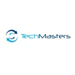 Tech Masters LLC