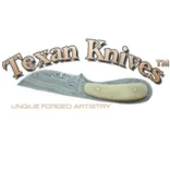 Texan Knives