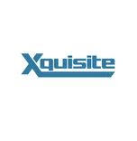 Xquisite Custom Floors of Memorial