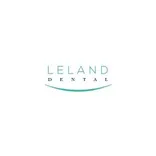 Leland Dental