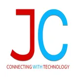 Website & SEO Company Toronto -JC