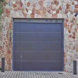Monroe Garage Door Service 