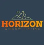 Horizon Window Tinting