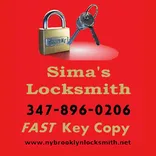 Sima's Locksmith - Brooklyn, NY