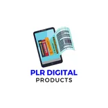PLR Digital Products
