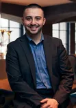 Matthew La Sala - Northwestern Mutual