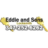 Eddie and Sons Locksmith - Queens, NY