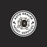 Auto Dealer Management Services LLC