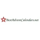 Bestadventcalendars.net