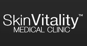Skin Vitality Medical Clinic Mississauga