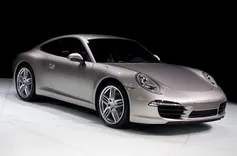 Edmond Window Tinting