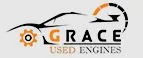 Grace Used Engine Inc.