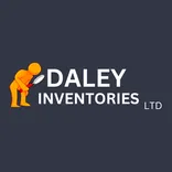 Daley Inventories LTD