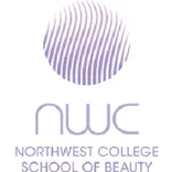 Northwest College Tualatin Campus