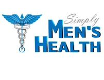 Simply Men’s Health