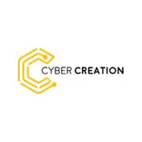 Cyber Creation