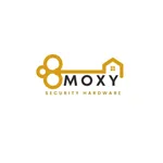  Moxy Security Hardware and Locksmith