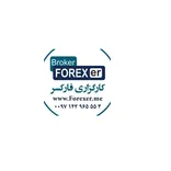 Forex Er5