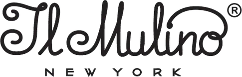 Il Mulino New York – Uptown
