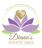 Diana's Esthetic Oasis