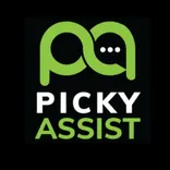 Picky Assist Pvt Ltd