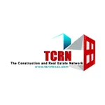 TCRN The Construction and Real Estate Network