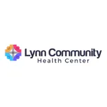 Lynn Community Health Center