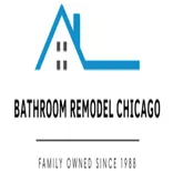 Bathroom Remodel Chicago