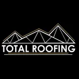 Total Roofing