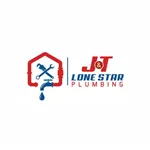 J&T Lonestar Plumbing