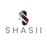 Shasii Group