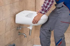 Watford Bathroom Fitting Company