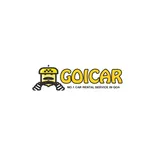 GOICAR