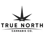 True North Cannabis Co - Huntsville Dispensary