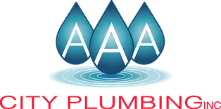AAA City Plumbing
