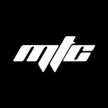 MTC SERVICE CENTRE