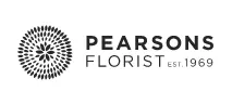 Pearsons Florist