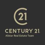 Century 21 Allstar Real Estate Team