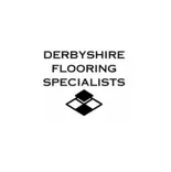 Derbyshire Flooring Specialists