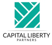 Capital Liberty Partners