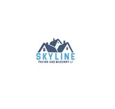 Skyline Paving And Masonry LI