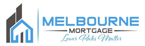 Melbourne Mortgage