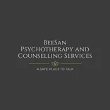 BeeSan Psychotherapy and Counselling Service