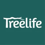 Treelife Mumbai