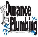 Durance Plumbing