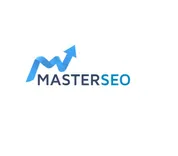 MasterSEO