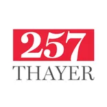257 Thayer