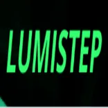 Lumistep Photoluminescent Safety Systems