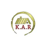 K.A Roofing Ltd