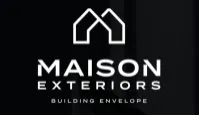 Maison Exteriors